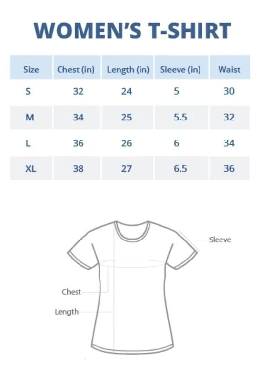 Cotton Blend Slogan Half Sleeves Couple T-Shirt bqu5q7-dm