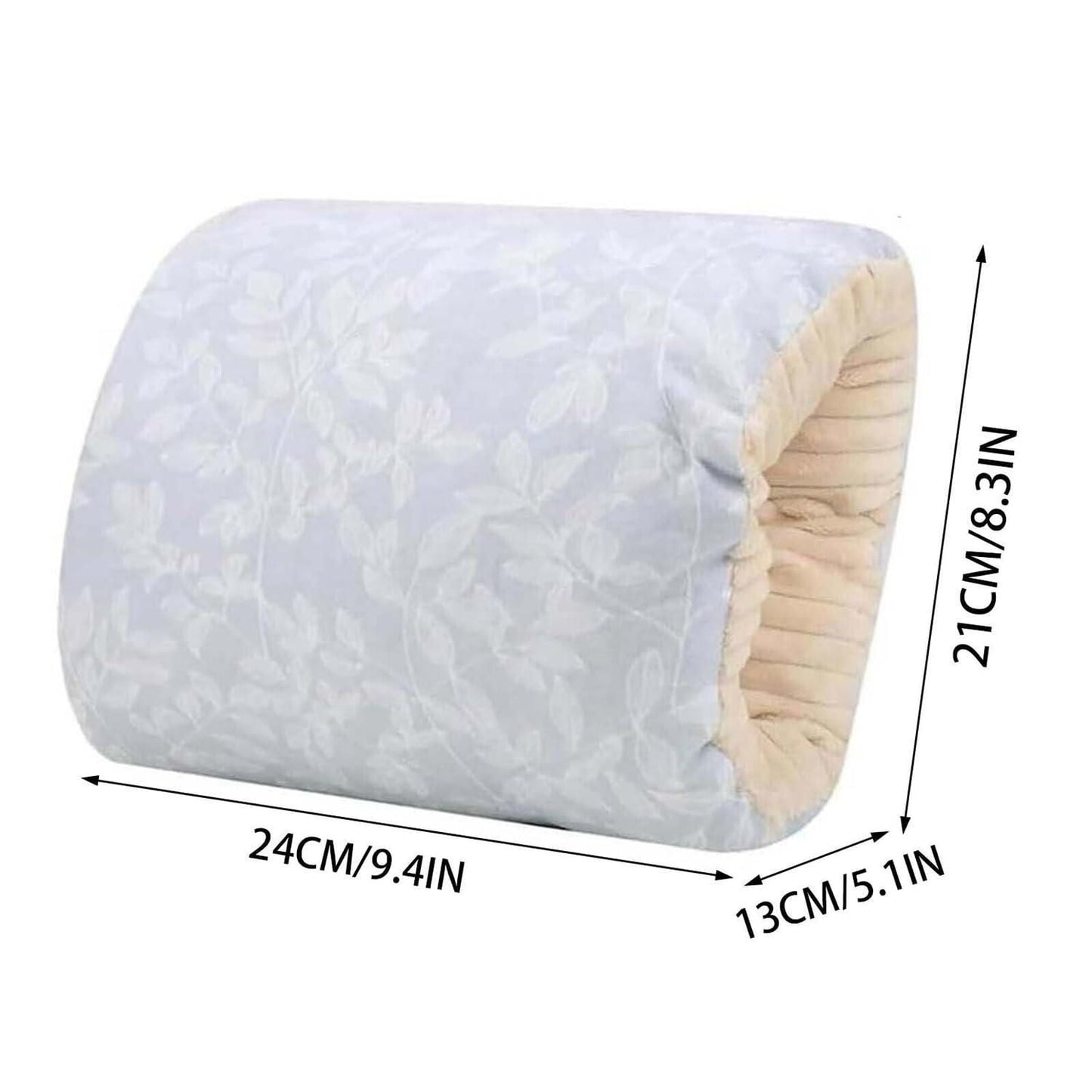 Cozie Cradle Baby Pillow, Cozie Cradle Baby Nursing Pillow, Cozy Cradle Pillow-Feeding Pillow bqu5q7-dm