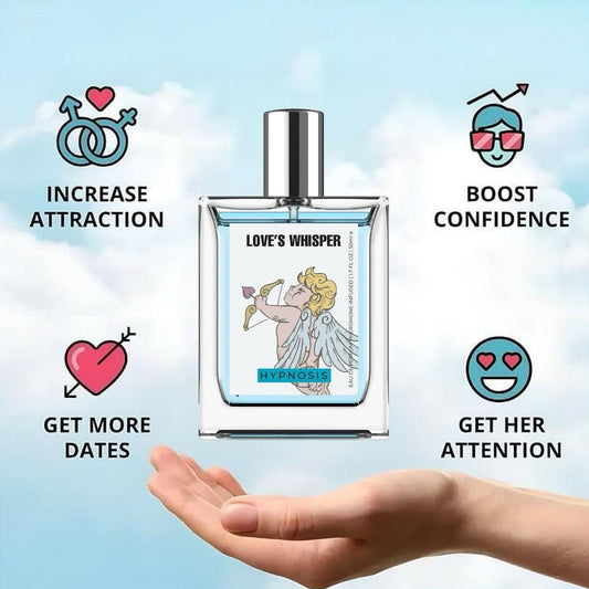 Love's Whisper Perfume 50ML bqu5q7-dm