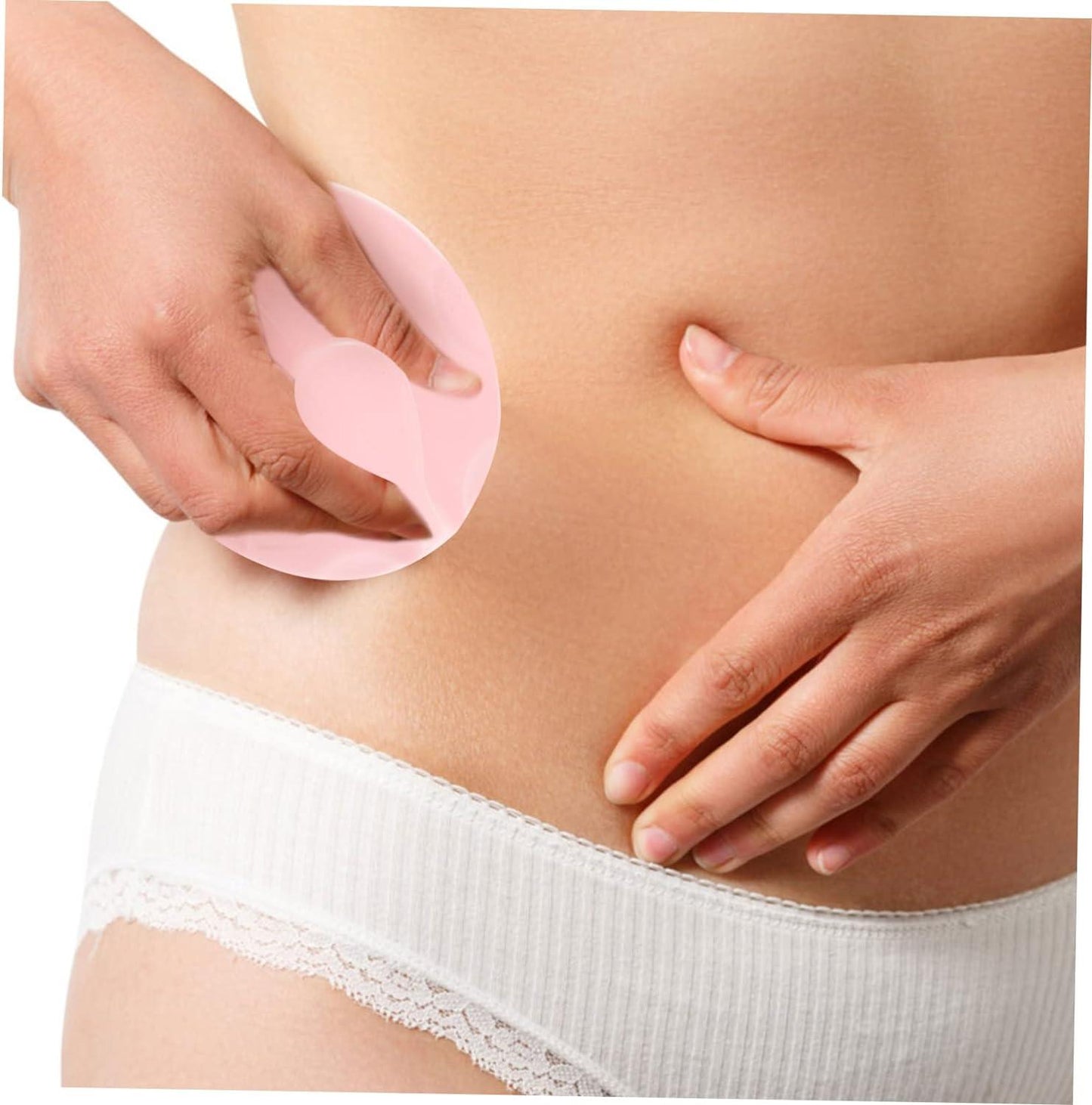 360 Degree Rotating Hand Massager for Facial Beauty bqu5q7-dm