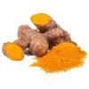 Turmeric & Saffron Ubtan Algae Peel Off Jelly Facial Mask bqu5q7-dm