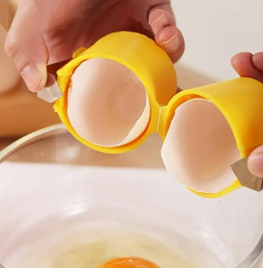 Egg Topper Cutter Tool (Pack of 2) bqu5q7-dm