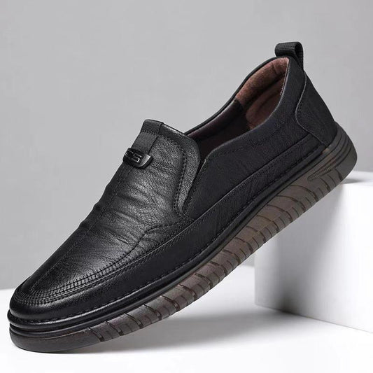 Mens Trendy Daily wear Casual Shoes bqu5q7-dm
