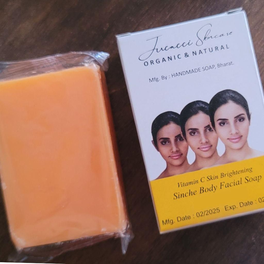 Kojic Skin Whitening Soap bqu5q7-dm