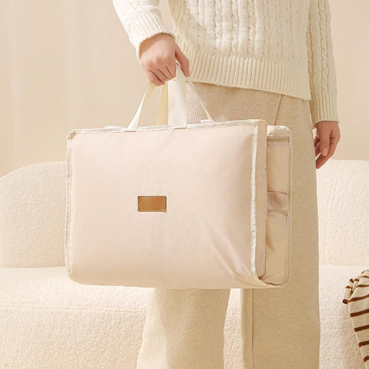 Foldable Hanging Bag bqu5q7-dm