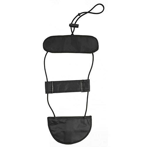 Adjustable Luggage Strap bqu5q7-dm