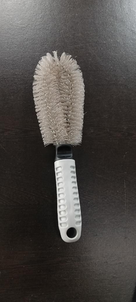 Car Tire Cleaning Brush bqu5q7-dm