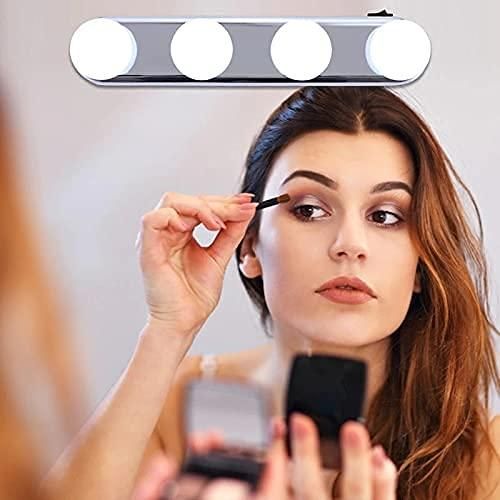 Make Up Mirror Light bqu5q7-dm