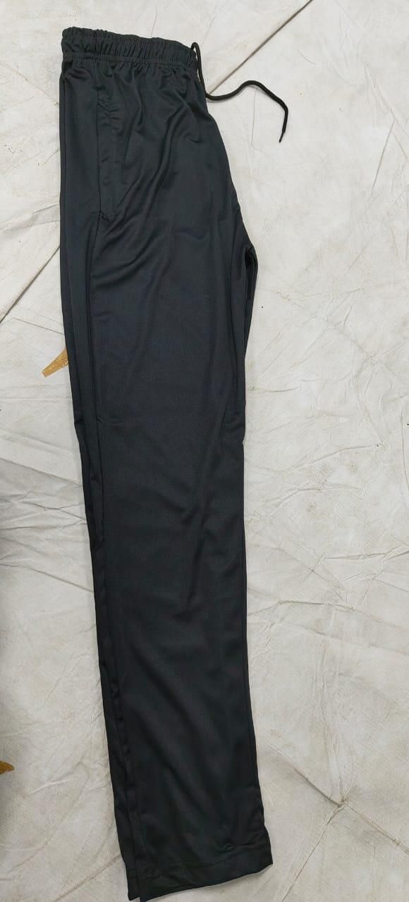 Combo of Men's NS Lycra Track Pants bqu5q7-dm