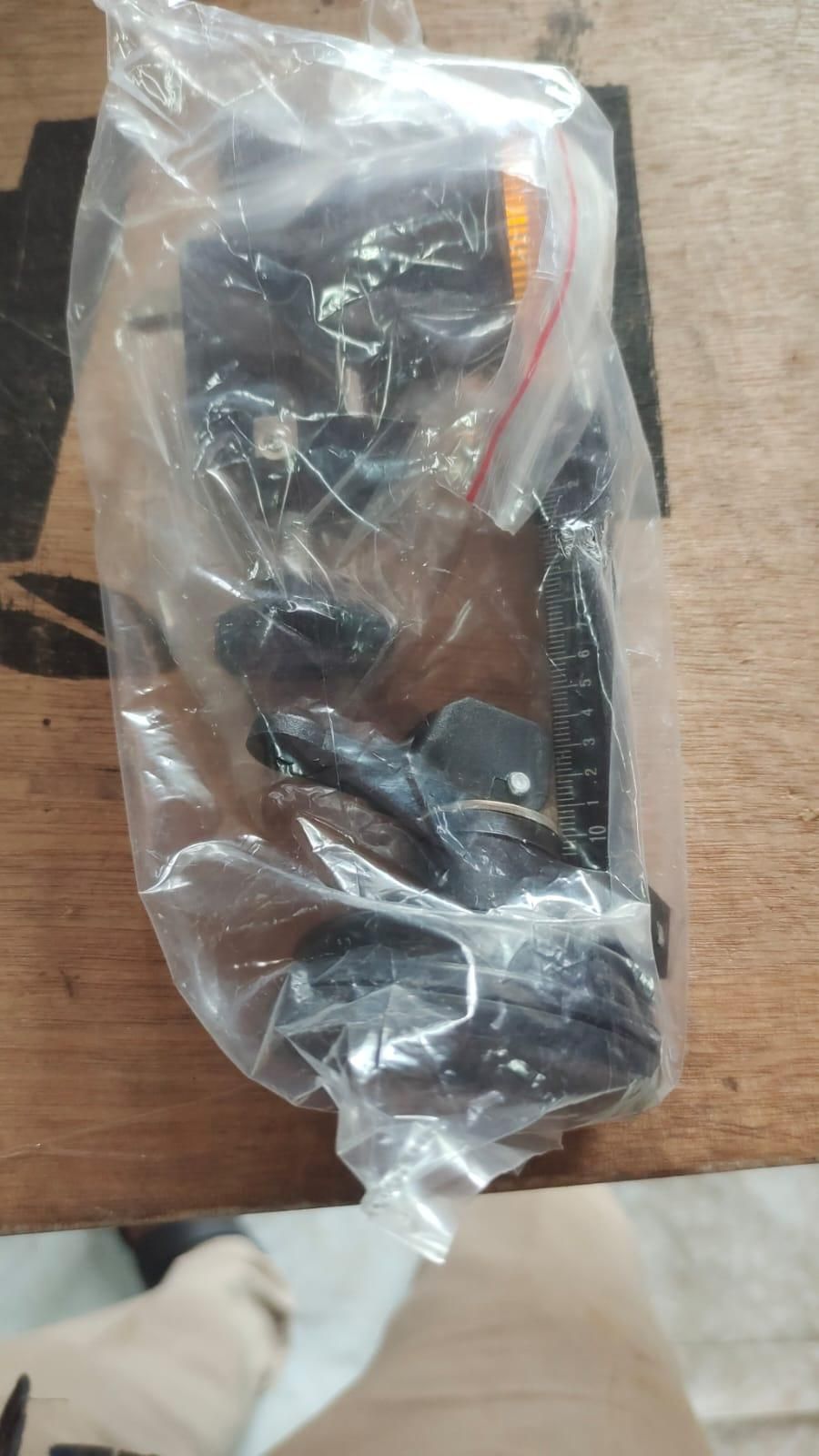 Glass Compass Gauge Cutter bqu5q7-dm