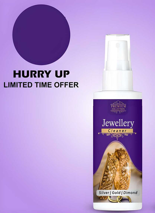 Jewellery, Brass, Metal, Copper, Steel Polisher for Cleaning and Shining, 200ml (Pack of 2) bqu5q7-dm