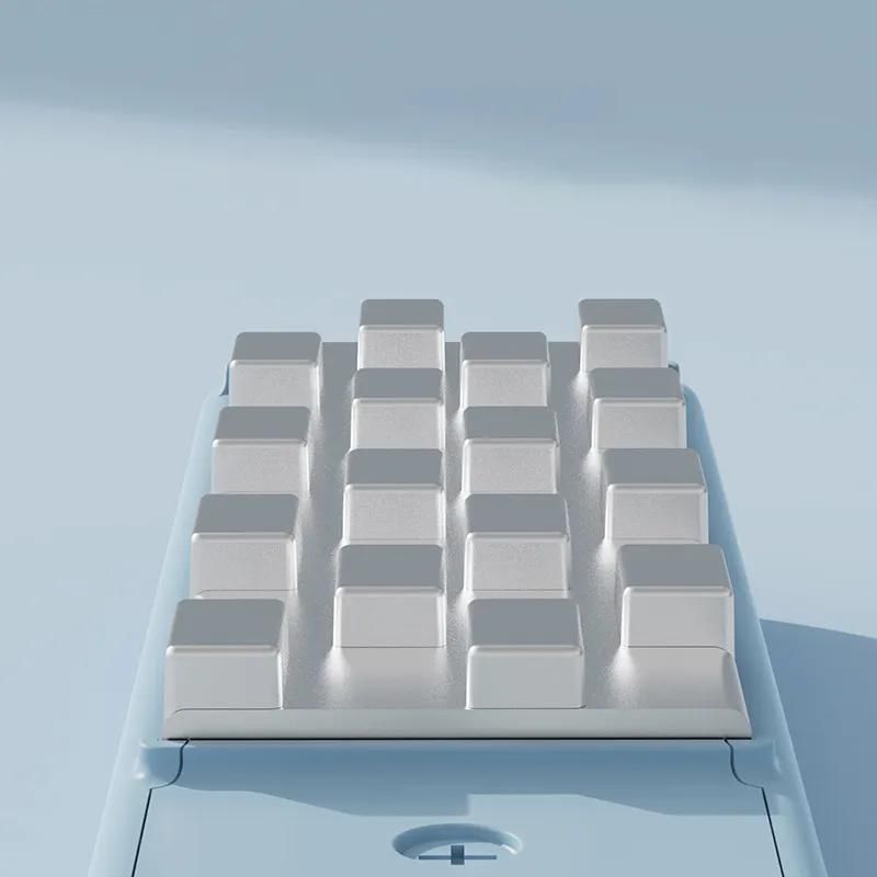 Electric Dry Wet Straight Volume Dual-use Curler bqu5q7-dm