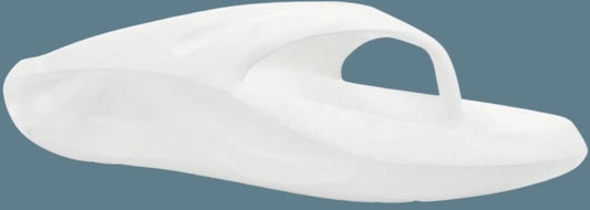 Unisex Slippers bqu5q7-dm