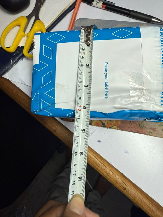 Non-Slip Half Finger Rubber Knuckle Motorcycle Gloves bqu5q7-dm