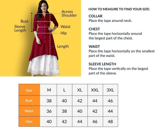 Premium Jacquard Chiffon Kurti Pant Sets bqu5q7-dm