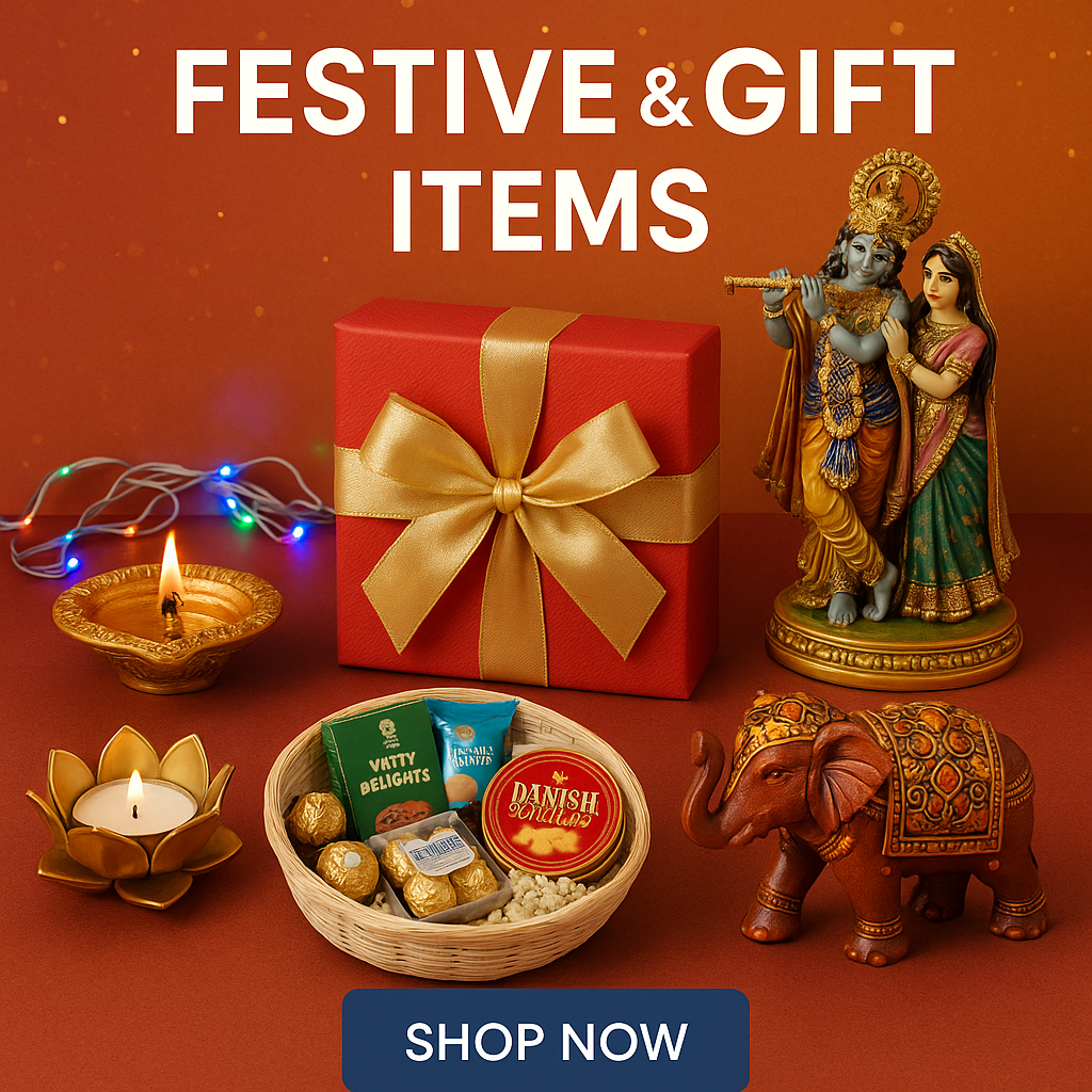 Festive-Gift-Items Soppykart