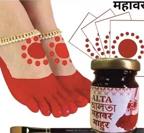 Instant Dip Alta With Free Brush & 6 Sticker bqu5q7-dm