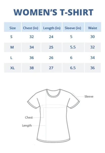 Cotton Blend Slogan Half Sleeves Couple T-Shirt bqu5q7-dm