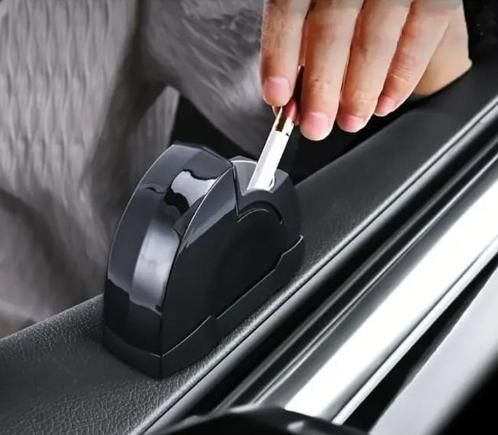 Portable Car Ashtray bqu5q7-dm