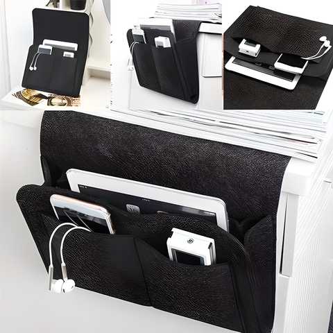 Anti Slip Car Trunk Compartment Boot Storage Organizer bqu5q7-dm