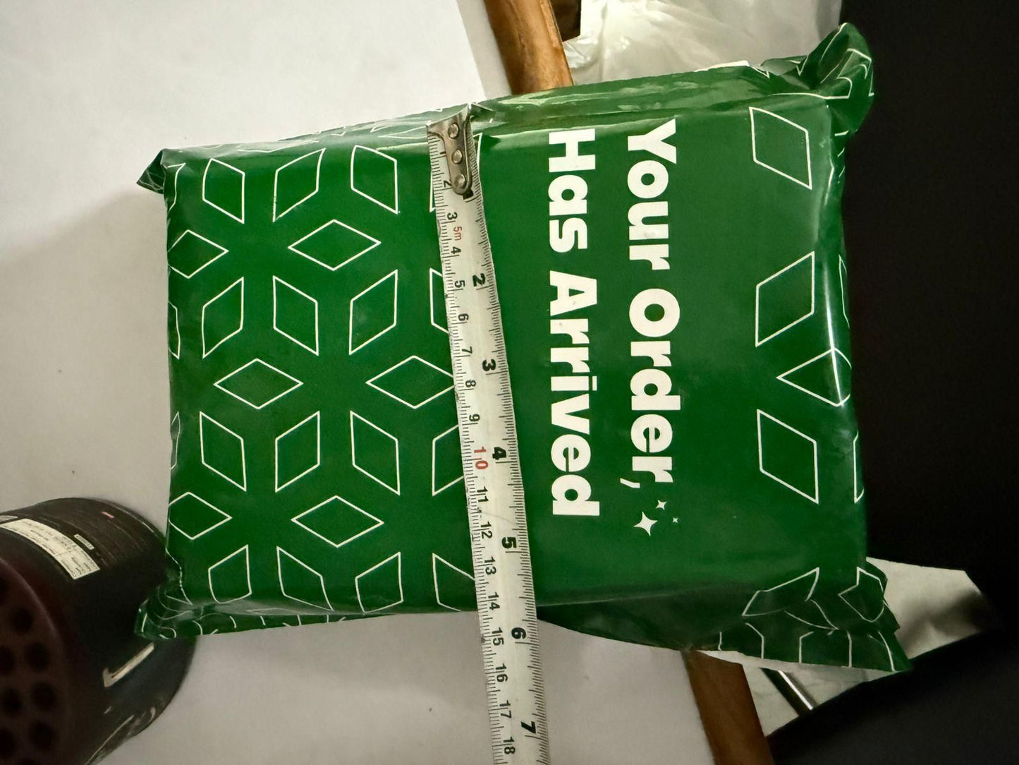 Stainless Steel Pet Grooming Glove - Gentle Deshedding Brush bqu5q7-dm