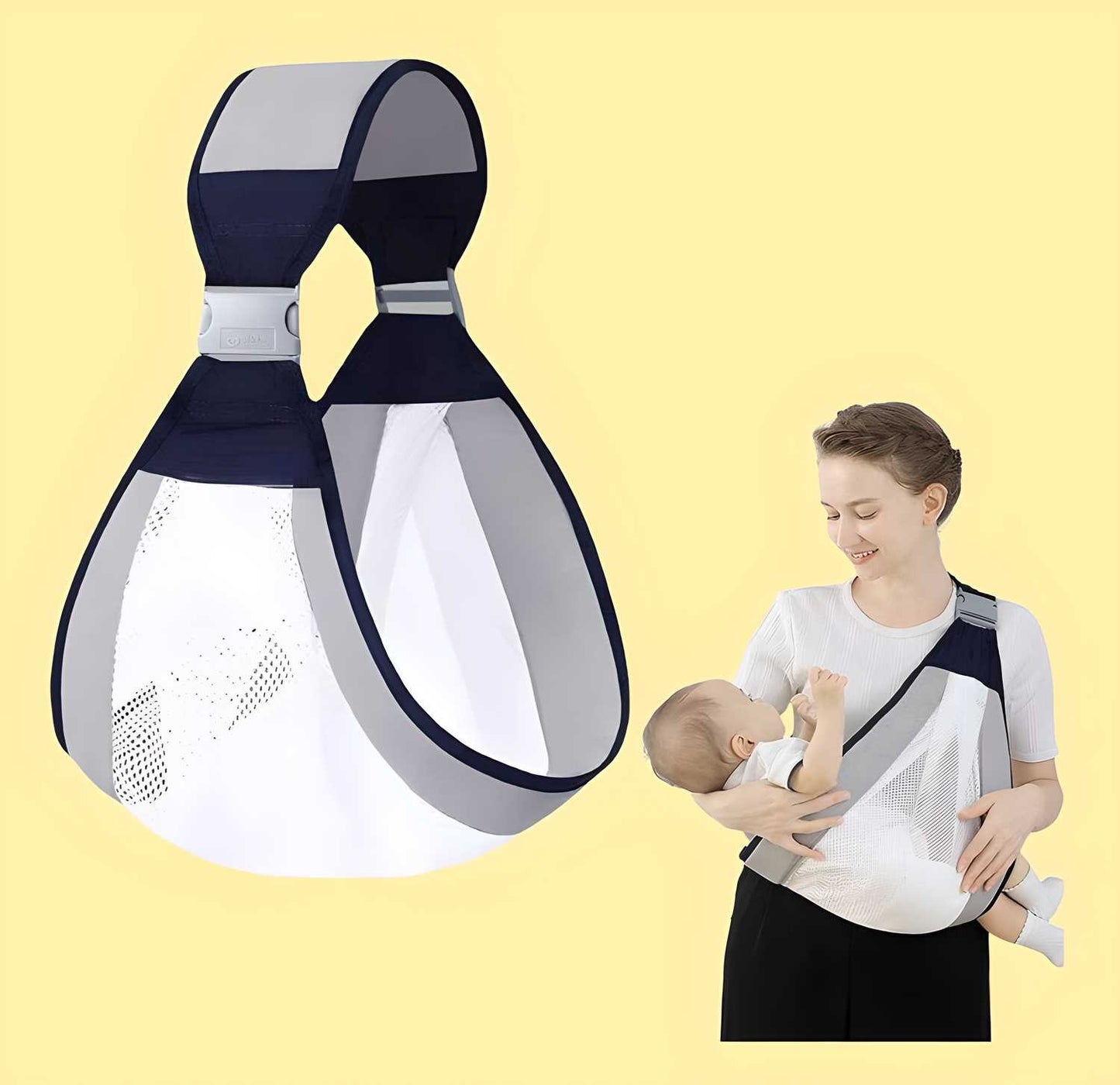 Baby Carrier Newborn to Toddler bqu5q7-dm