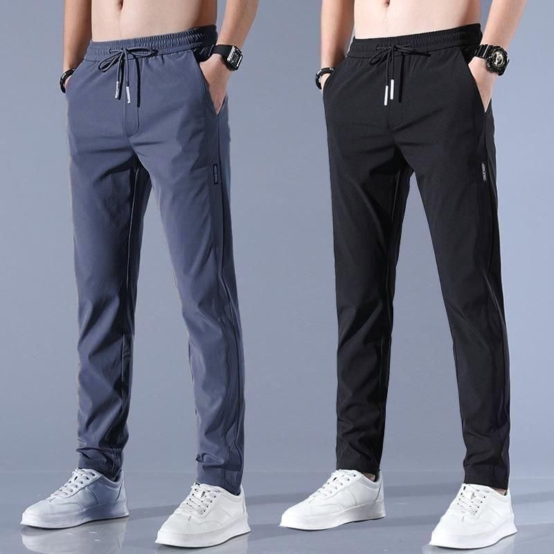 Combo of Men's NS Lycra Track Pants bqu5q7-dm