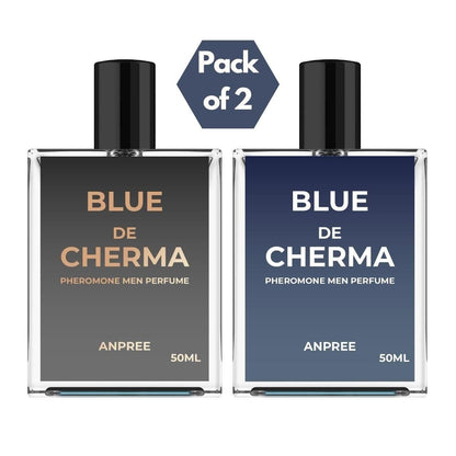 Pheromone Men Perfume 100 ml Pack of 2 bqu5q7-dm