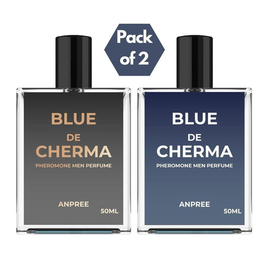 Pheromone Men Perfume 100 ml Pack of 2 bqu5q7-dm