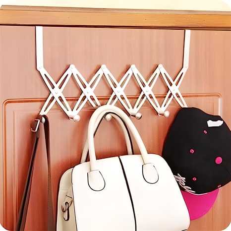 Alloy Steel Hooks for Clothes Hanging bqu5q7-dm