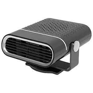 Portable Car Heater bqu5q7-dm