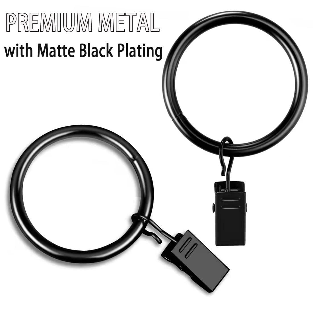 Curtain Ring bqu5q7-dm