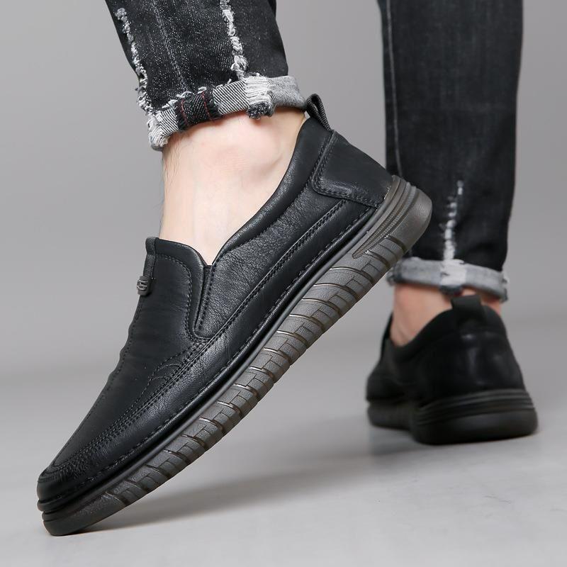 Mens Trendy Daily wear Casual Shoes bqu5q7-dm