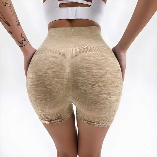 Yoga Pants Elastic Dress Soft Yoga Pants bqu5q7-dm