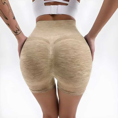 Yoga Pants Elastic Dress Soft Yoga Pants bqu5q7-dm