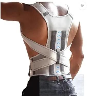 Posture Corrector bqu5q7-dm