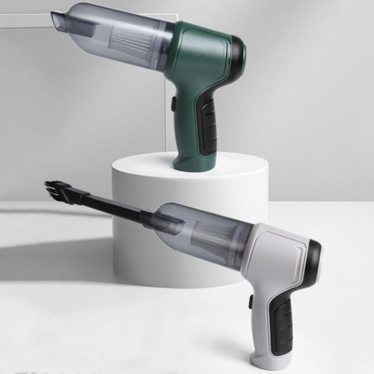 BJ-107 Vaccum Cleaner bqu5q7-dm