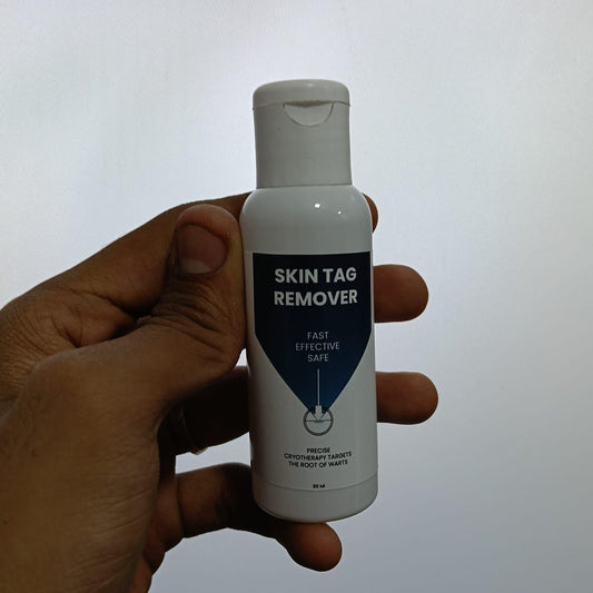Skin Tag Remover 50 ml Pack of 1 bqu5q7-dm