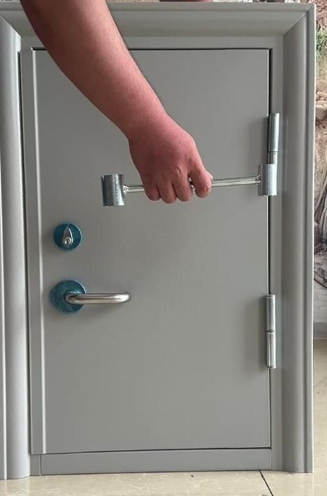 Gap Adjustment Tool bqu5q7-dm