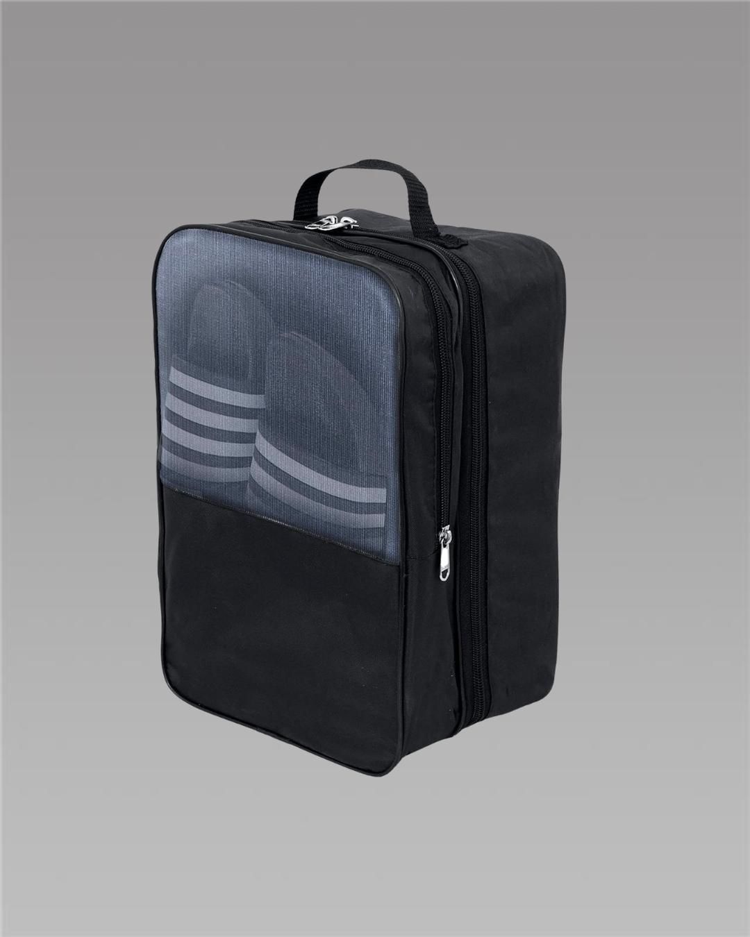 Multipurpose Portable Storage Bag bqu5q7-dm