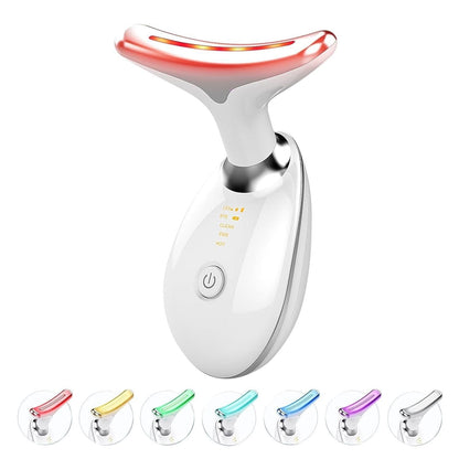 Multifunctional Facial Skin Care Tool bqu5q7-dm