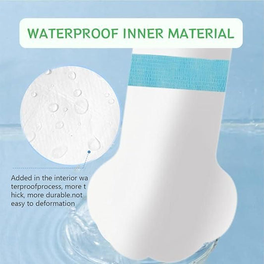 Pet Walking Disposal Shove 20 pcs bqu5q7-dm