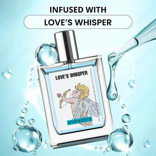 Love's Whisper Perfume 50ML bqu5q7-dm