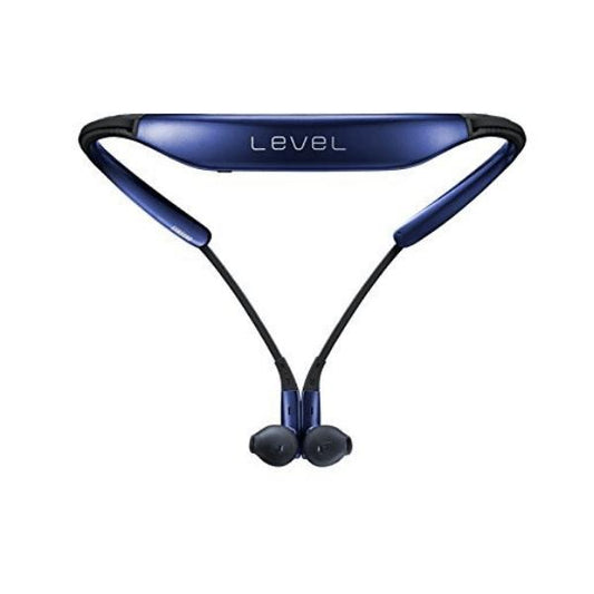Wireless Bluetooth Stylish Look Neckband bqu5q7-dm