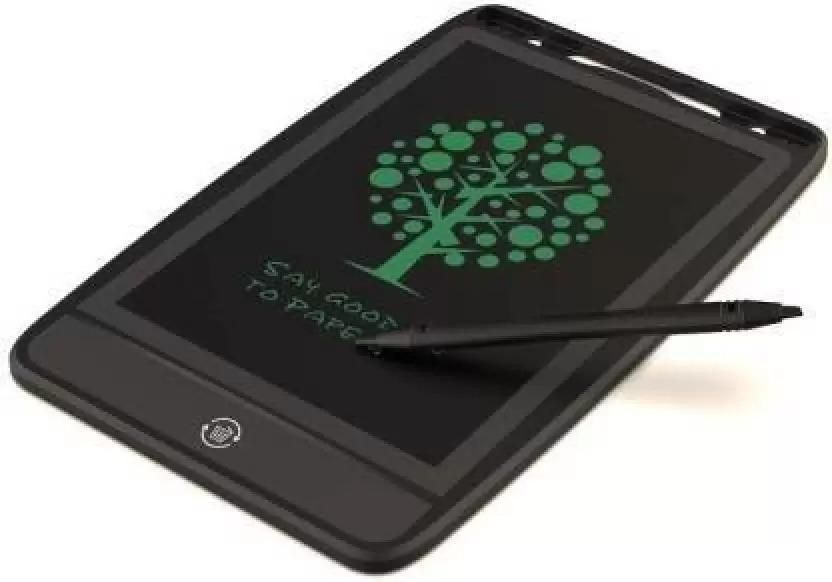 Electronic LCD Writing Tablet bqu5q7-dm