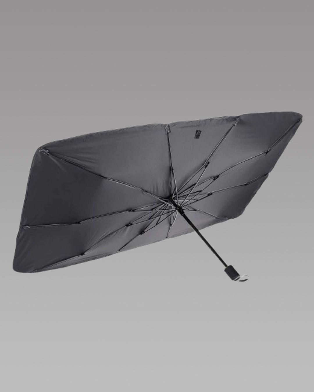 Car Windshield Sun Shade Umbrella� bqu5q7-dm