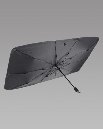 Car Windshield Sun Shade Umbrella� bqu5q7-dm