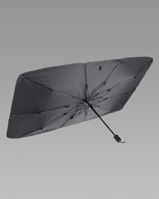 Car Windshield Sun Shade Umbrella� bqu5q7-dm
