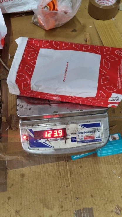 Pet Hair Removal Gloves bqu5q7-dm