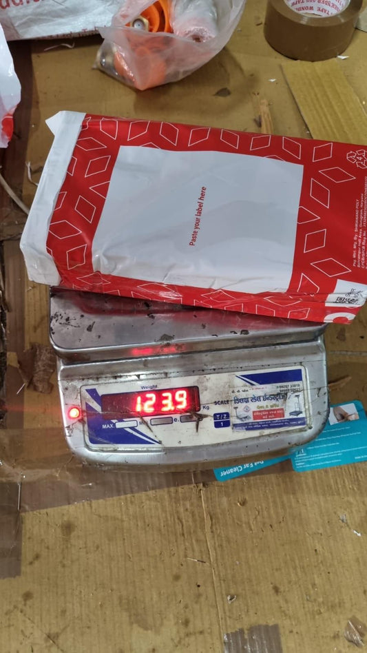 Pet Hair Removal Gloves bqu5q7-dm